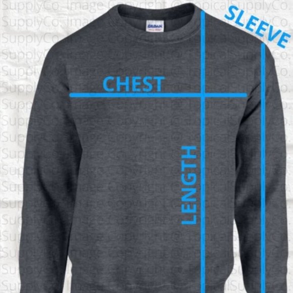 Billy Reid Long Sleeve Button Down Plaid Shirt - Picture 6 of 6